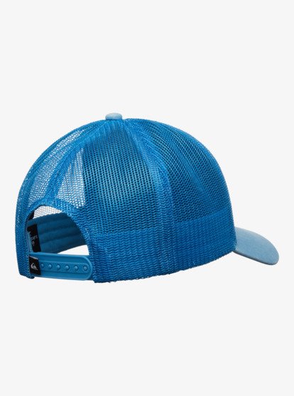 Cierre ajustable de tipo snapack