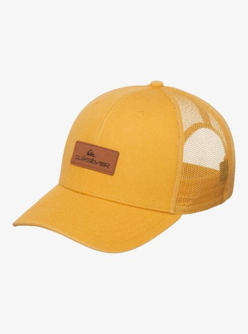 Gorra New Era NY Essential Logo Tonal Stone