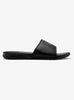 Chanclas de Pala Quiksilver Bright Coast Black