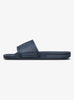 Chanclas de Pala Quiksilver Dockyard Indigo