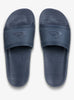 Chanclas de Pala Quiksilver Dockyard Indigo