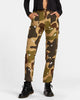 Pantalón Rvca Evolution Camo