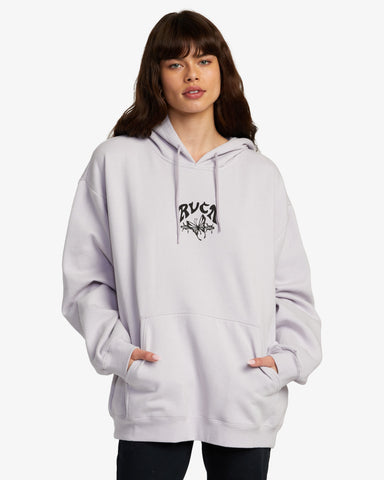 Mochila Roxy JayJay Latk