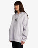 Sudadera RVCA Baggie Fog