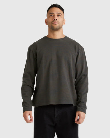 Camisa Rvca Rvgazi Surplus