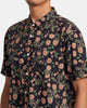 Camisa Rvca Morning Glory shirt