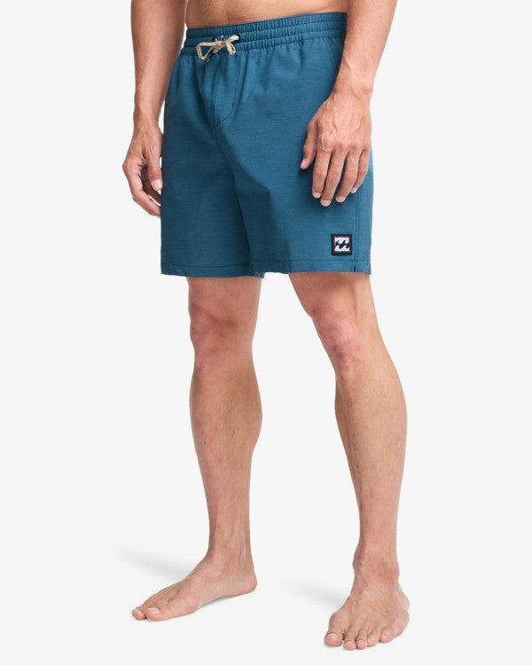 bañador de surf hombre 16 vs 19 vs 20 pulgadas comparación
