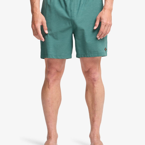 Bañador Billabong Every Other Day 17 Sea Green