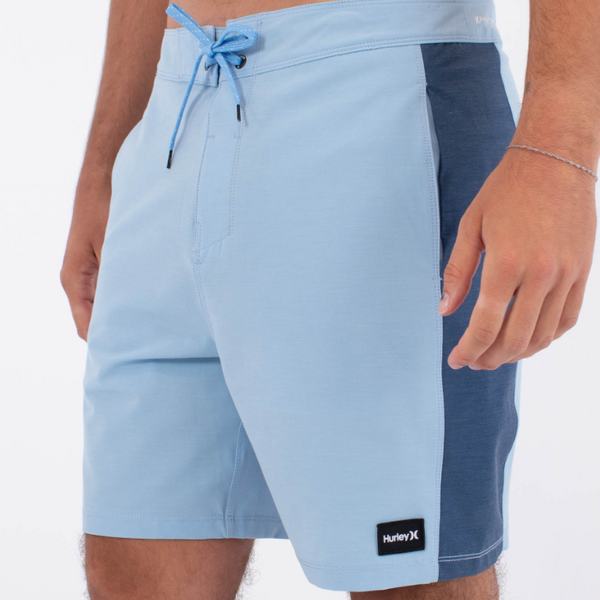 Bañador Hurley Phantom Eco Hybrid Fastlane 18´