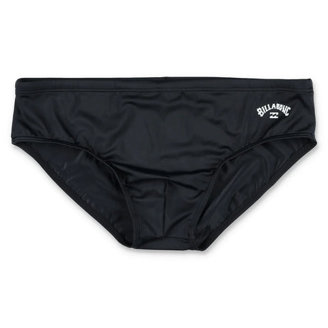 Bañador Rip Curl Streamline Offset Volley 16´ Dark Navy