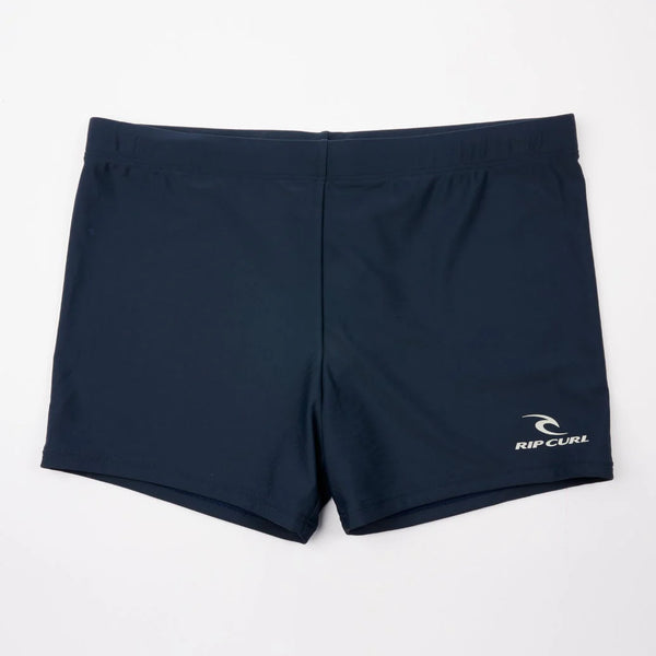 Bañador de Natación Rip Curl Corp Boyled Sluggo Dark Navy