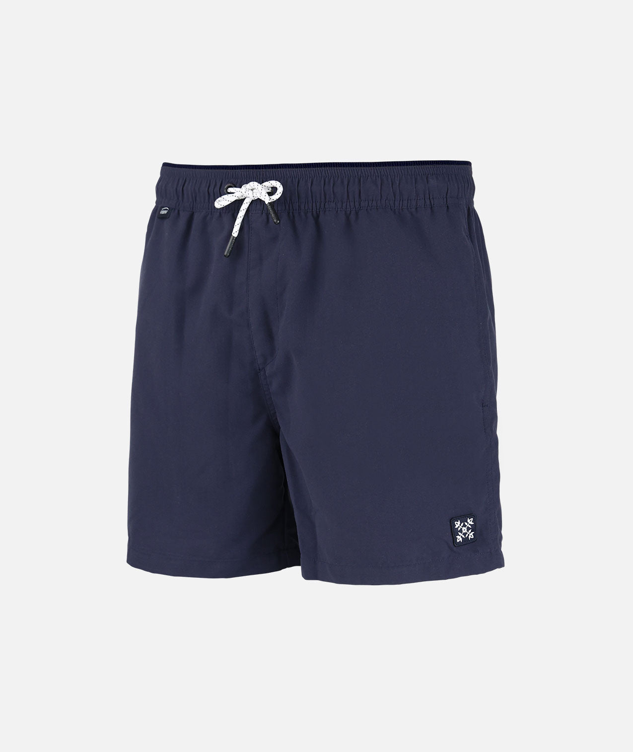 Bañador Oxbow Valens Deep Marine azul marino hombre surf verano