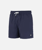 Bañador Oxbow Valens Deep Marine azul marino hombre surf verano