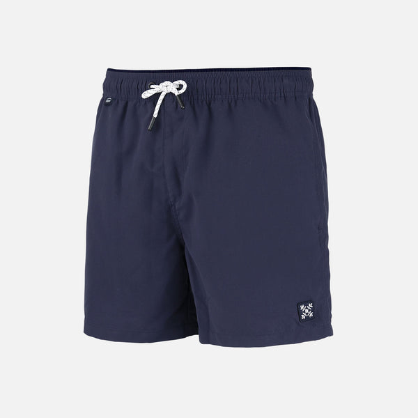 Bañador Oxbow Valens Deep Marine