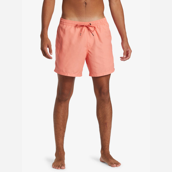https://www.thesurftown.com/cdn/shop/files/banador-quiksilver-everyday-solid-volley-15-living-coral-thesurftown-01_grande.jpg?v=1719913671