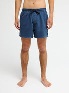Bañador Quiksilver Everyday Surfwash Volley 15 - Dark Denim - imagen oficial 1