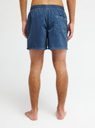 Bañador Quiksilver Everyday Surfwash Volley 15 - Dark Denim - imagen oficial 2
