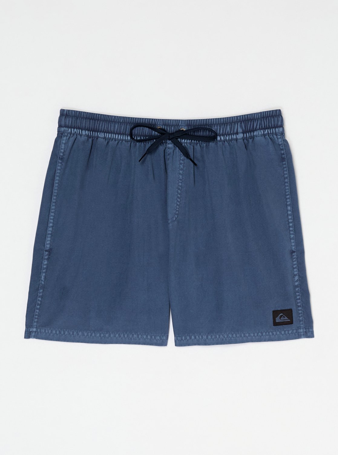 Bañador Quiksilver Everyday Surfwash Volley 15 - Dark Denim - imagen oficial 3