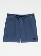 Bañador Quiksilver Everyday Surfwash Volley 15 - Dark Denim - imagen oficial 3