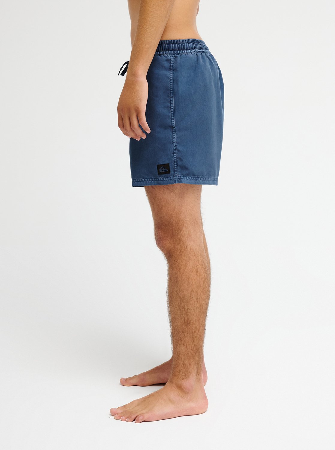 Bañador Quiksilver Everyday Surfwash Volley 15 - Dark Denim - imagen oficial 4