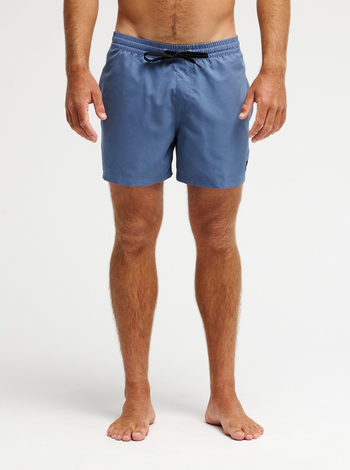 Bañador Quiksilver Everyday Volley 15 - Vintage Indigo - imagen oficial 1