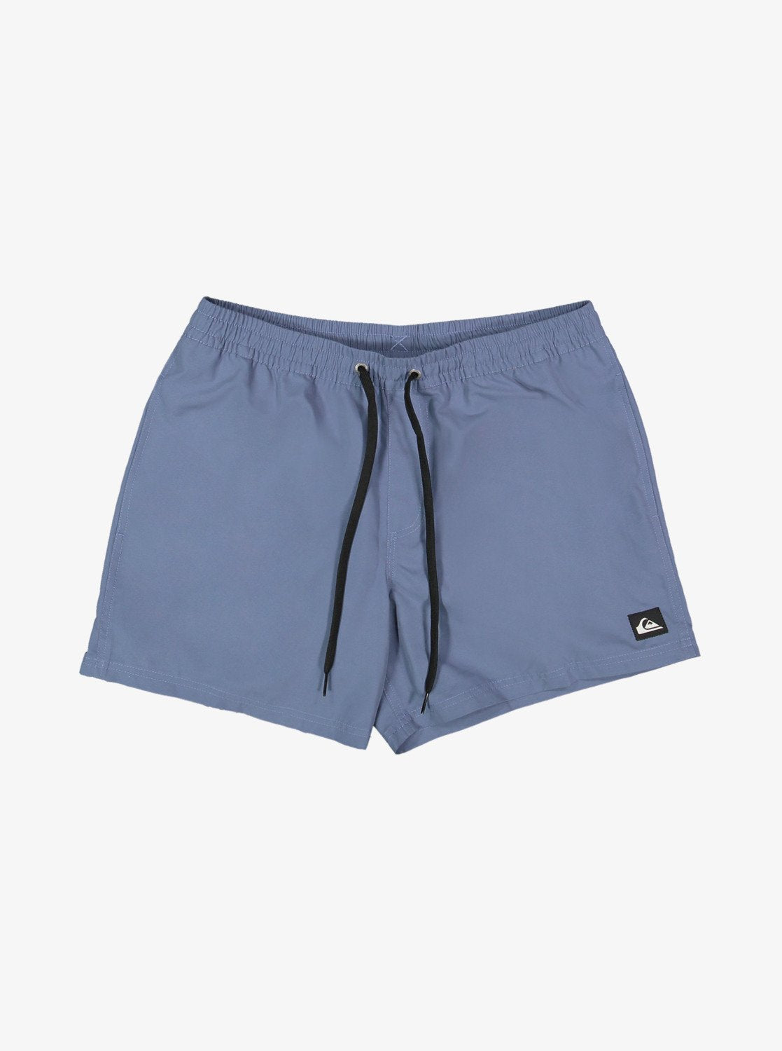 Bañador Quiksilver Everyday Volley 15 - Vintage Indigo - imagen oficial 2