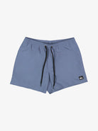 Bañador Quiksilver Everyday Volley 15 - Vintage Indigo - imagen oficial 2