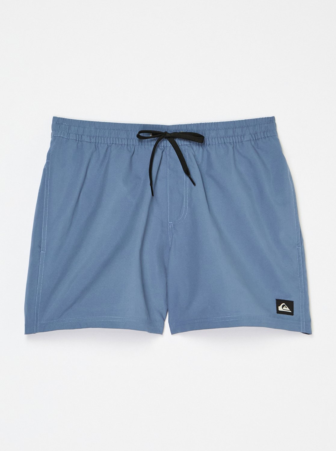 Bañador Quiksilver Everyday Volley 15 - Vintage Indigo - imagen oficial 3
