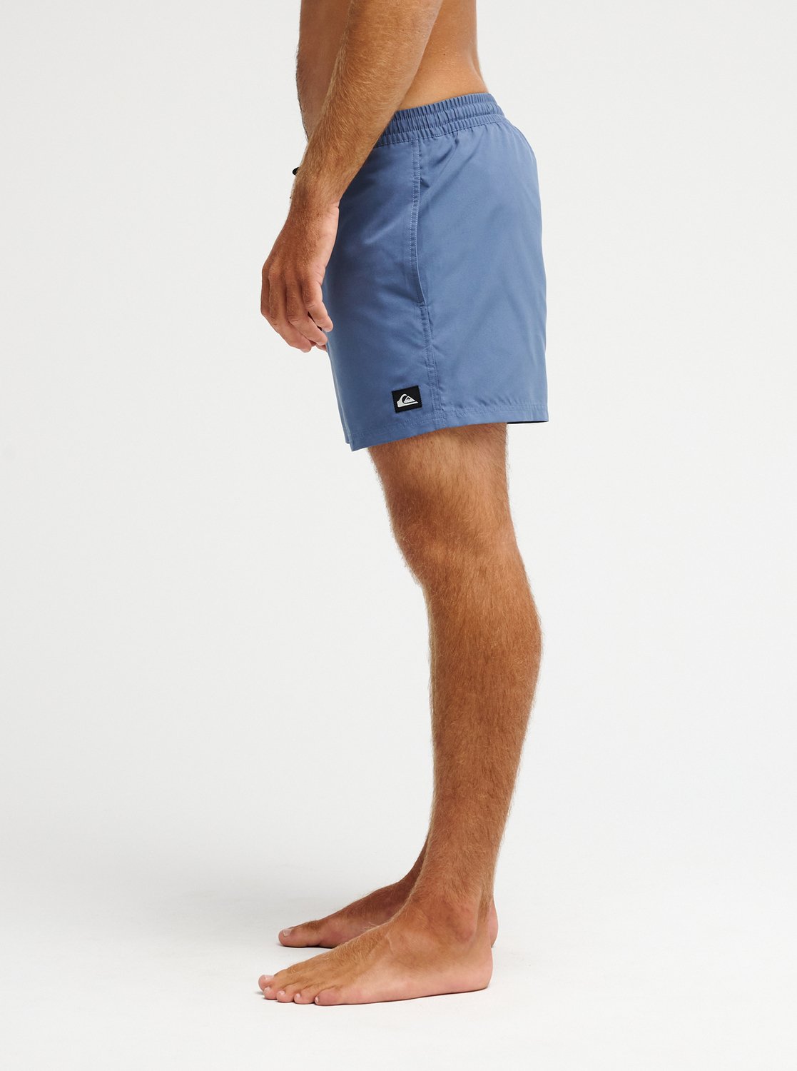 Bañador Quiksilver Everyday Volley 15 - Vintage Indigo - imagen oficial 4
