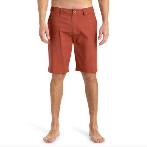 Bañador de Natación Rip Curl Corp Boyled Sluggo Dark Navy