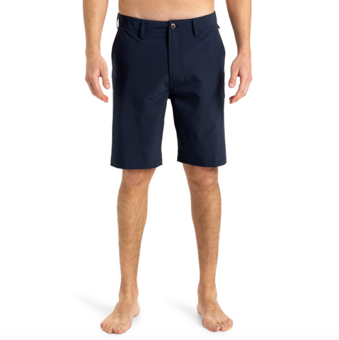 Bañador de Natación Rip Curl Corp Boyled Sluggo Dark Navy