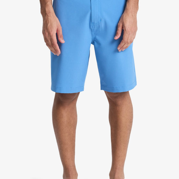 Bañador Quiksilver Híbrido Union 20´ Riviera