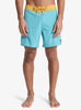 banador-quiksilver-surfsilk-kaimana-16-aqua