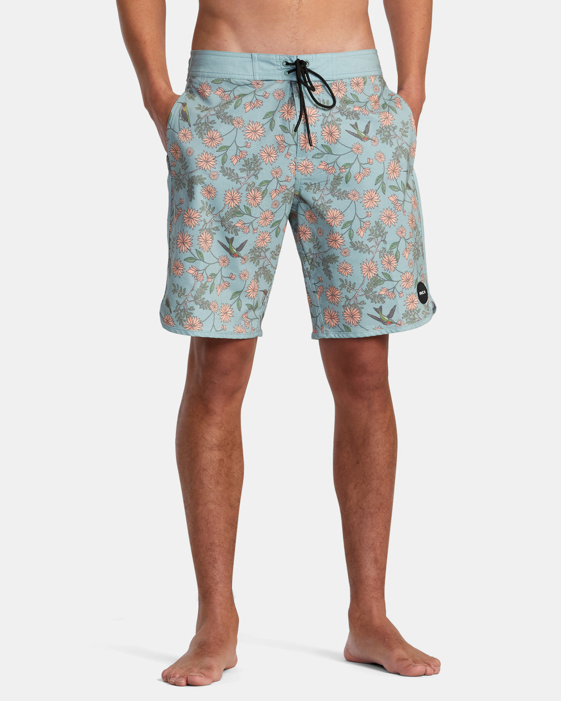 banador-rvca-arch-trunk-green-jade-hombre-espalda