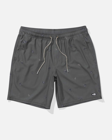 Bañador de Natación Rip Curl Corp Boyled Sluggo Dark Navy