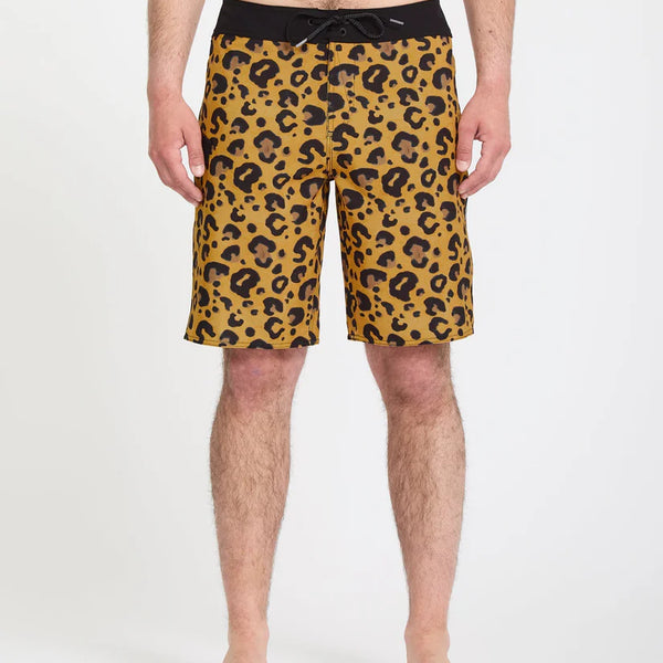 Bañador Volcom Cheetah Mod 18´