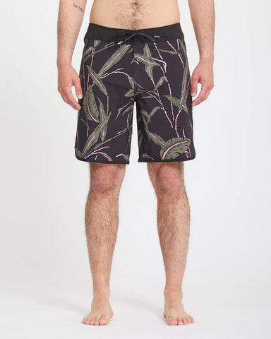 Gorra Billabong Patch Chino