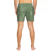 Bañador Volcom Lido Print Trunk LTO