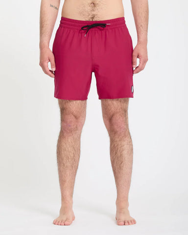 Gorra Billabong Patch Chino