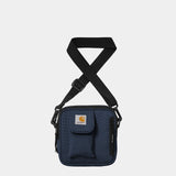 Bandolera Carhartt Essentials Bags Blue