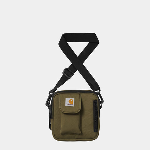 Bandolera Carhartt Wip Essentials Bags Agate