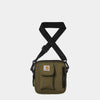 Bandolera Carhartt Wip Essentials Bags Highland Green