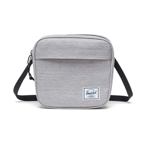 Riñonera Quiksilver Mojave Leprechaun