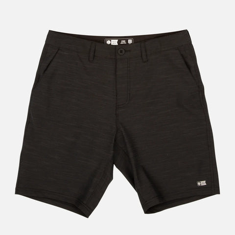 Bañador de Natación Rip Curl Corp Boyled Sluggo Dark Navy
