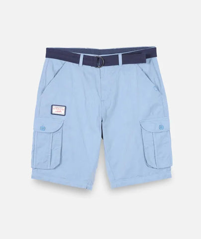 Camiseta Rip Curl Stapler Muscle Bone