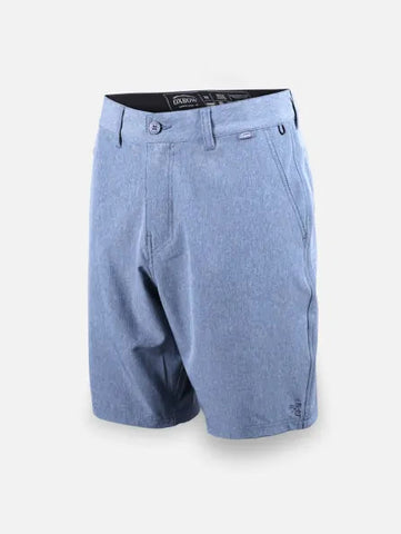 Camiseta Rip Curl Stapler Muscle Bone