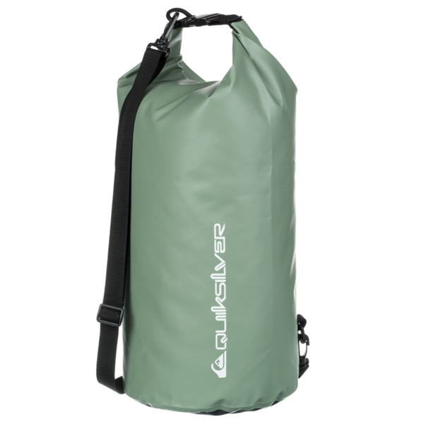 Bolsa Estanca Quiksilver Small Water Stash Sea Spray