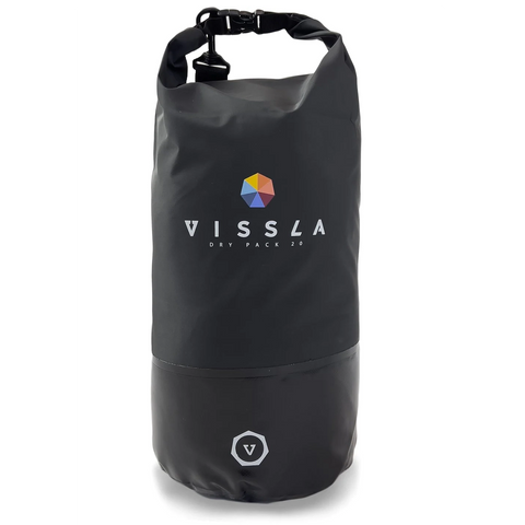 Licra Rip Curl Cala Vadella