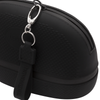 Bolsito Havaianas Toiletry Pouch Black