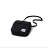 Bandolera Herschel Classic Crossbody Black